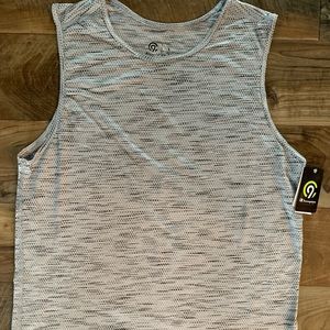 Men’s C9 Champion Tank